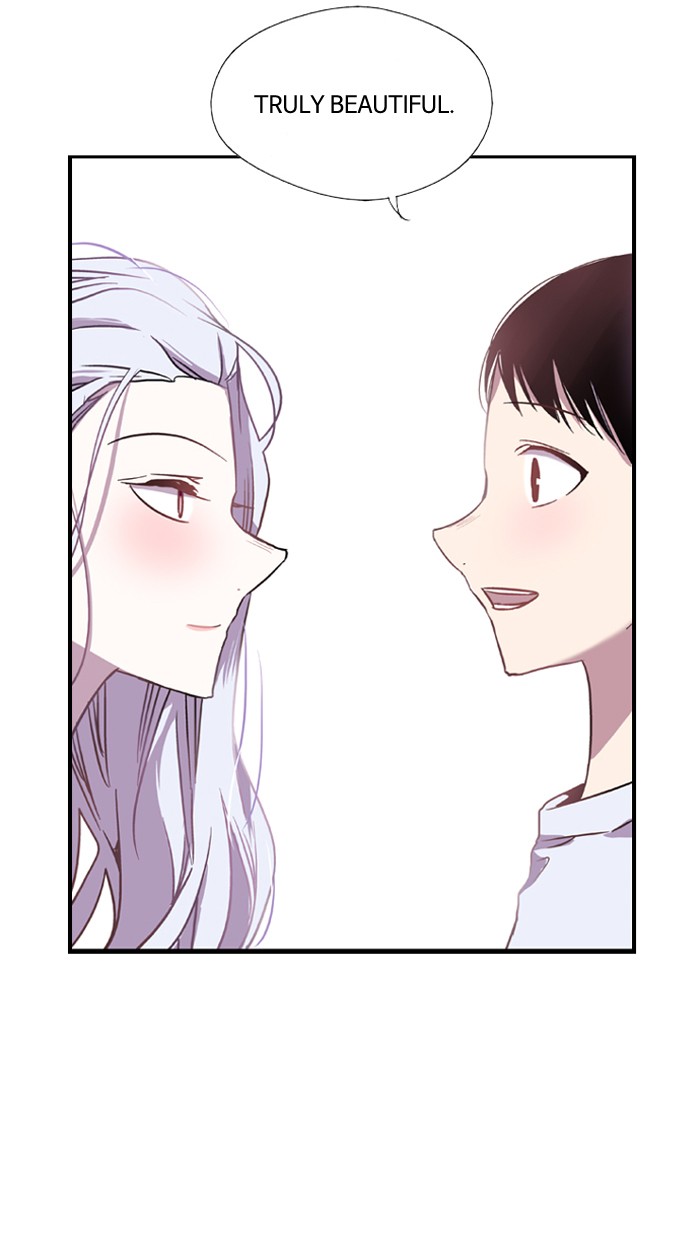 Read Nano List (en) Manga Online