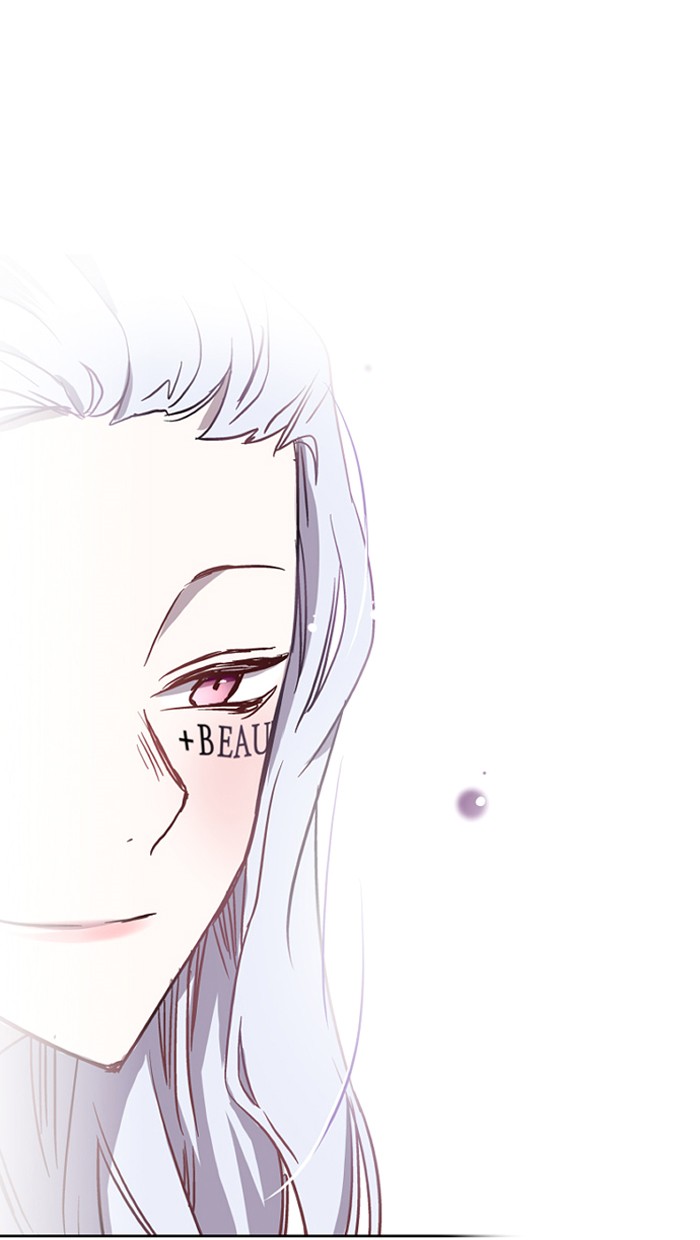 Read Nano List (en) Manga Online