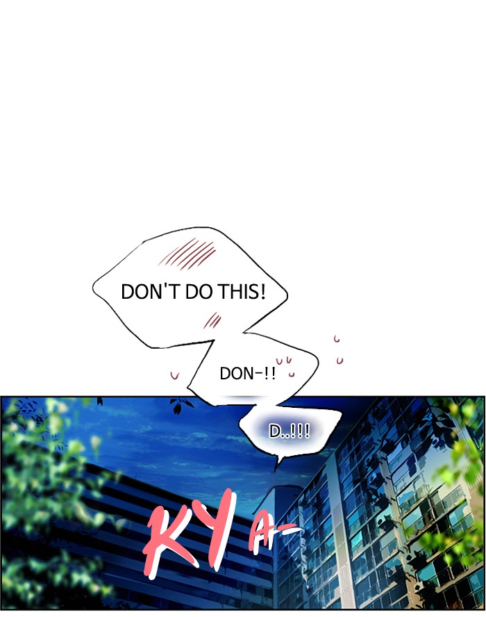 Read Nano List (en) Manga Online