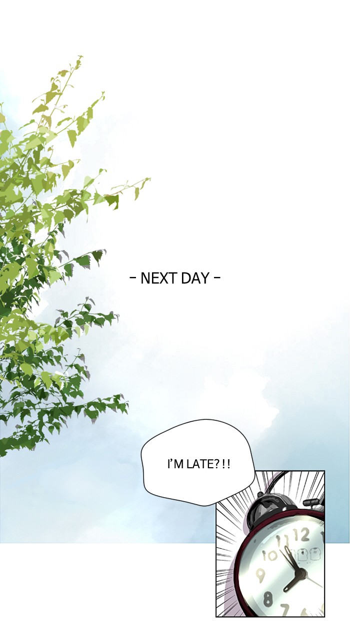 Read Nano List (en) Manga Online