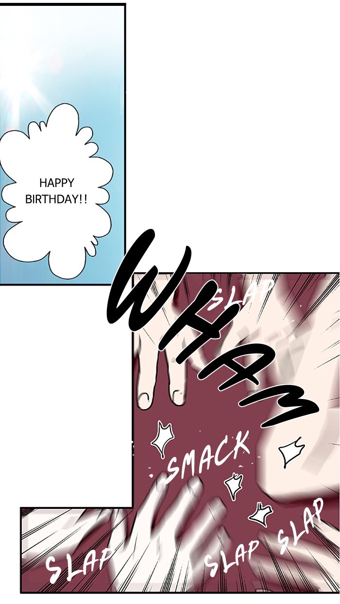 Read Nano List (en) Manga Online