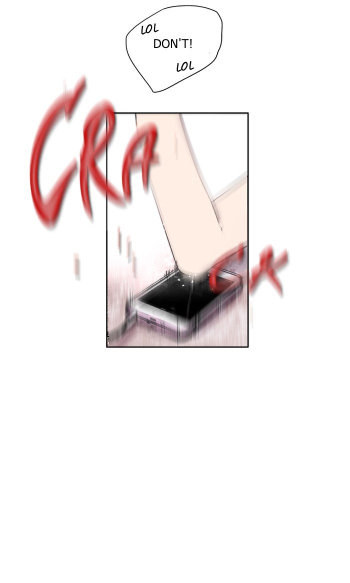 Read Nano List (en) Manga Online