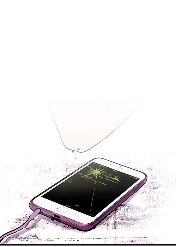 Read Nano List (en) Manga Online