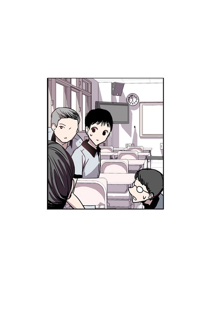 Read Nano List (en) Manga Online