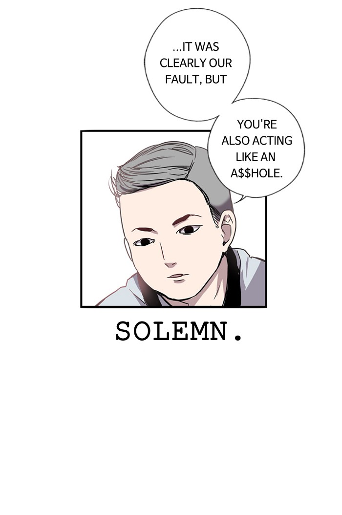 Read Nano List (en) Manga Online