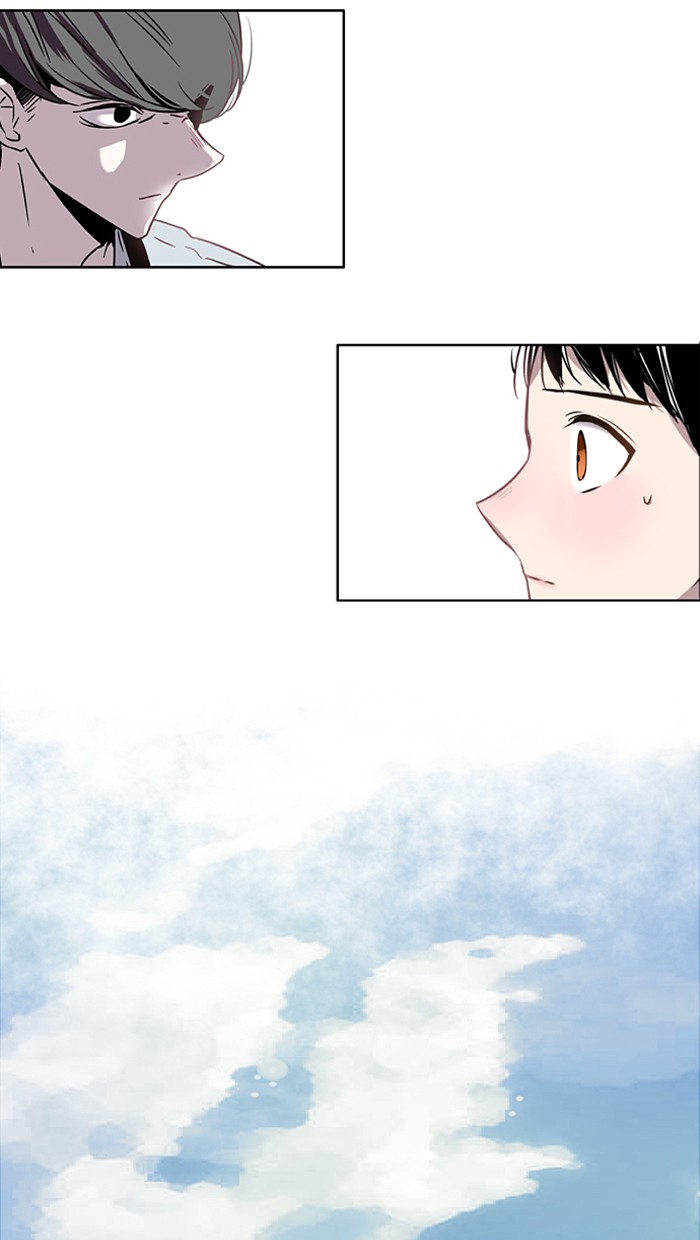 Read Nano List (en) Manga Online