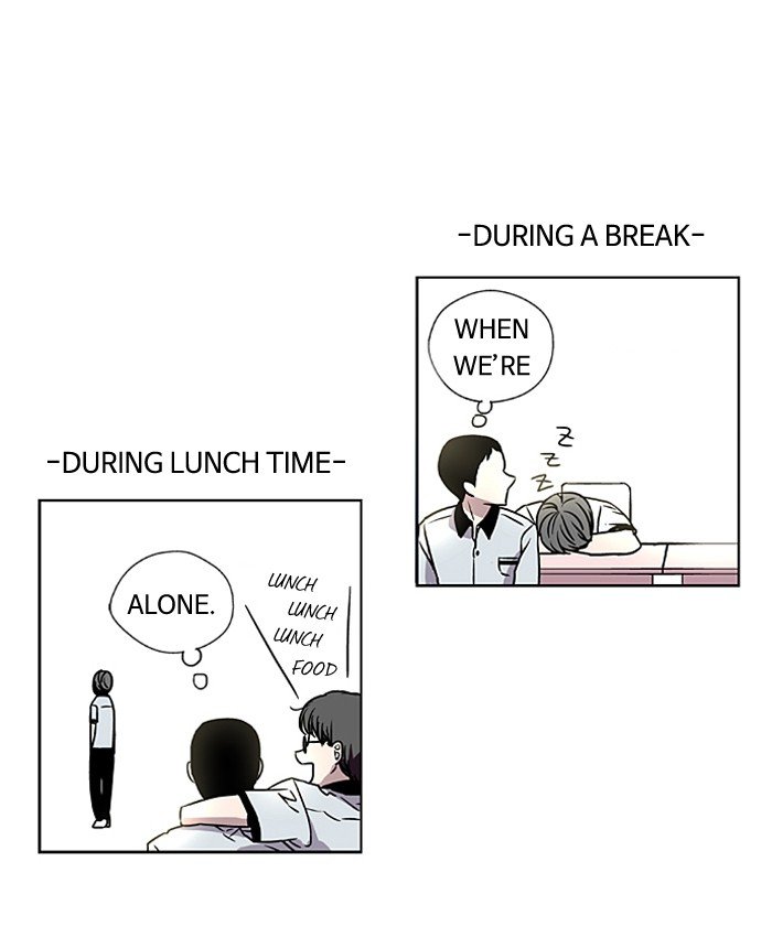 Read Nano List (en) Manga Online