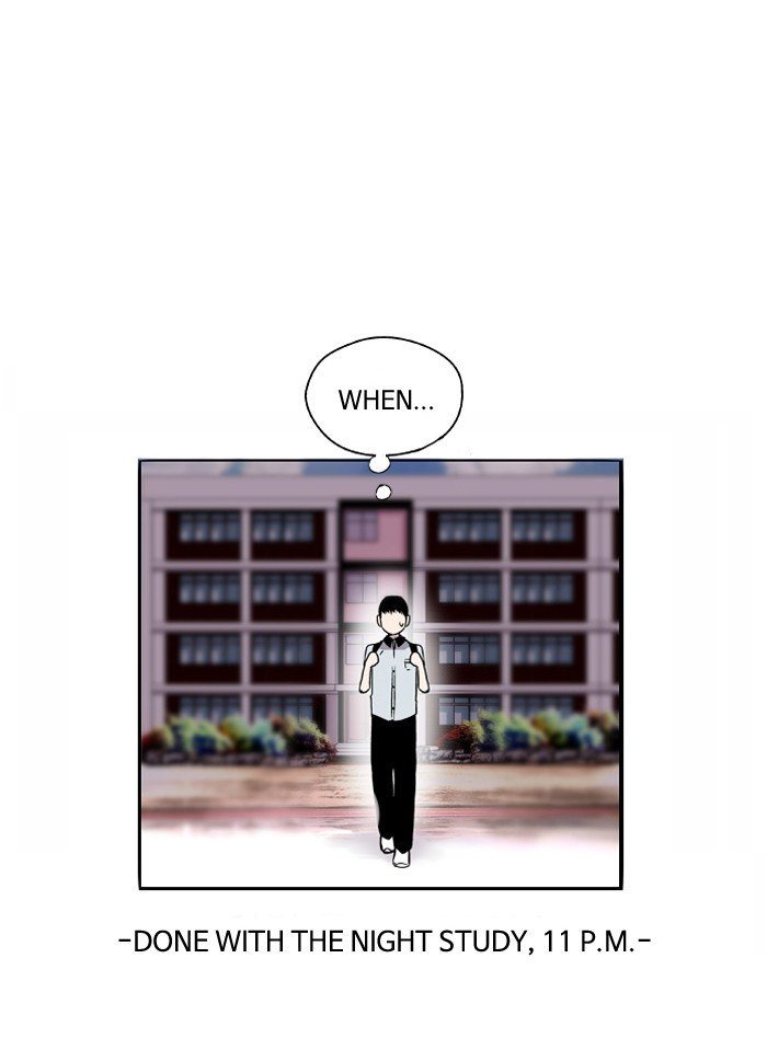 Read Nano List (en) Manga Online