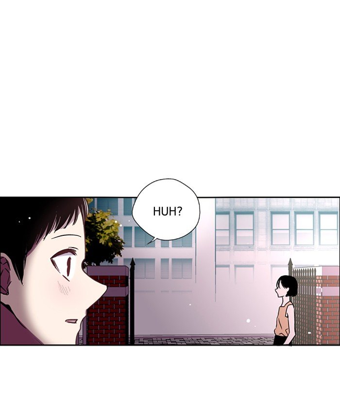 Read Nano List (en) Manga Online