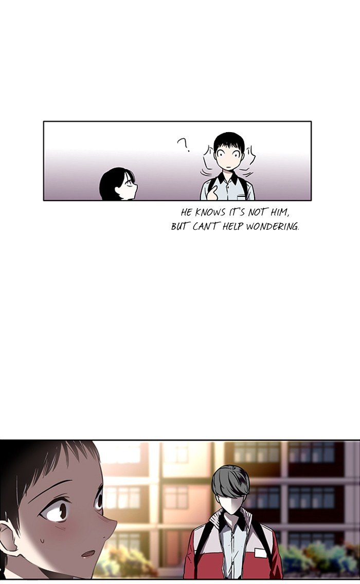 Read Nano List (en) Manga Online