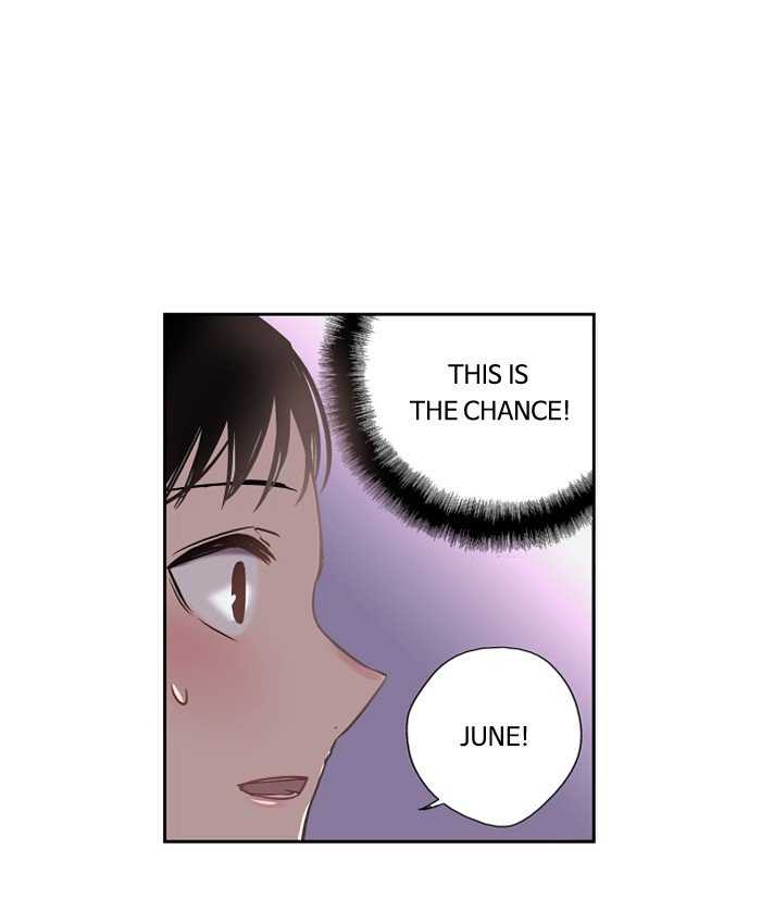 Read Nano List (en) Manga Online