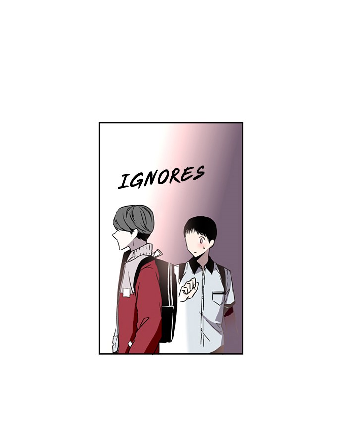 Read Nano List (en) Manga Online