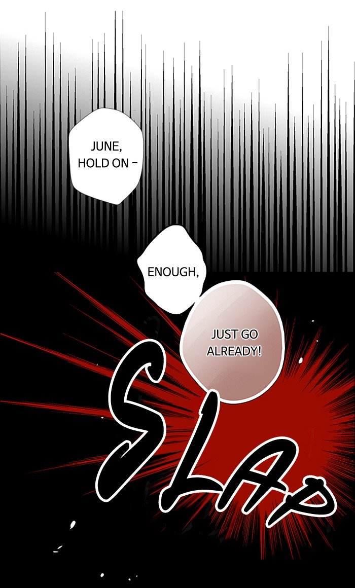 Read Nano List (en) Manga Online