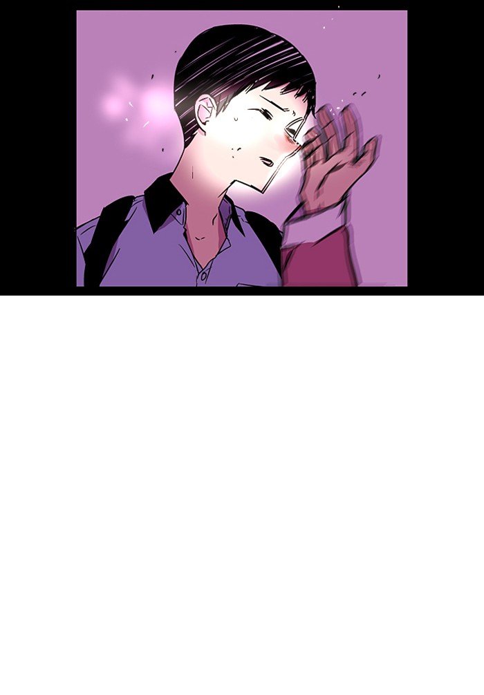 Read Nano List (en) Manga Online