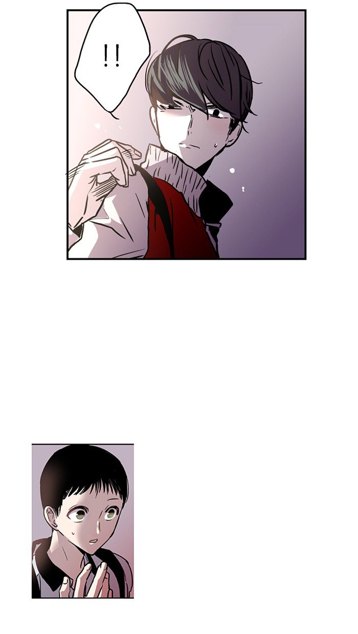 Read Nano List (en) Manga Online