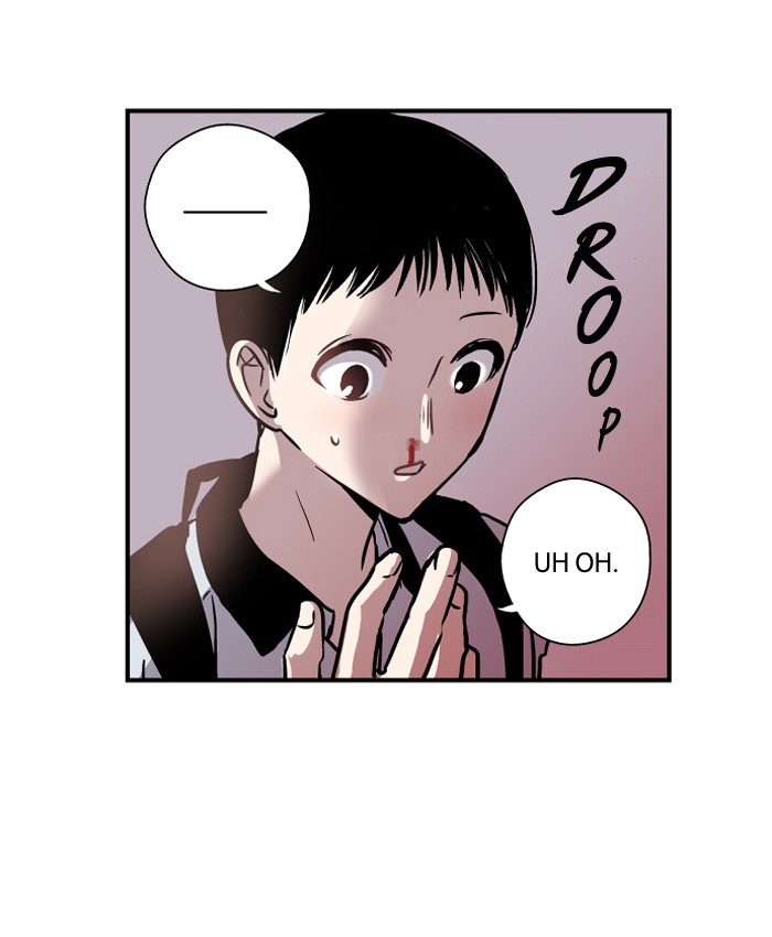 Read Nano List (en) Manga Online