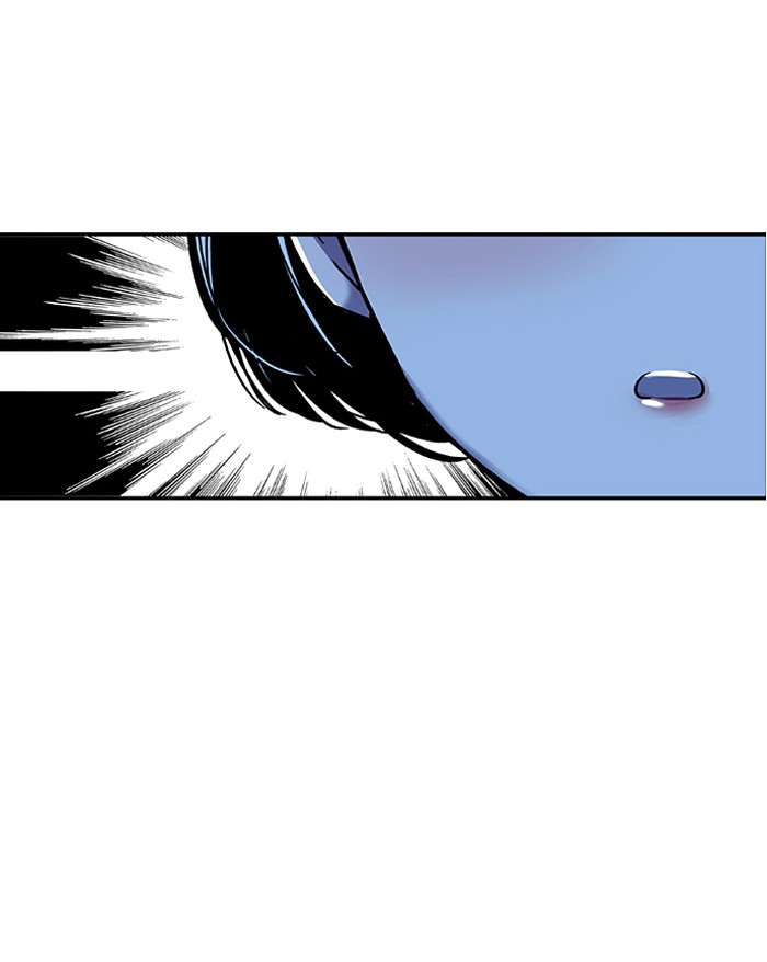 Read Nano List (en) Manga Online