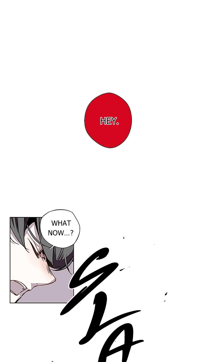 Read Nano List (en) Manga Online