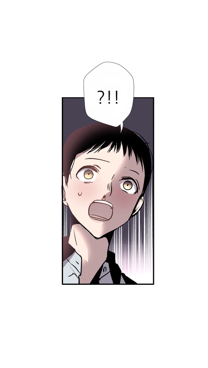 Read Nano List (en) Manga Online