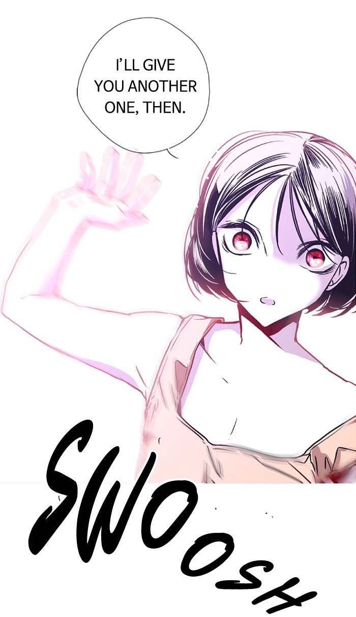 Read Nano List (en) Manga Online