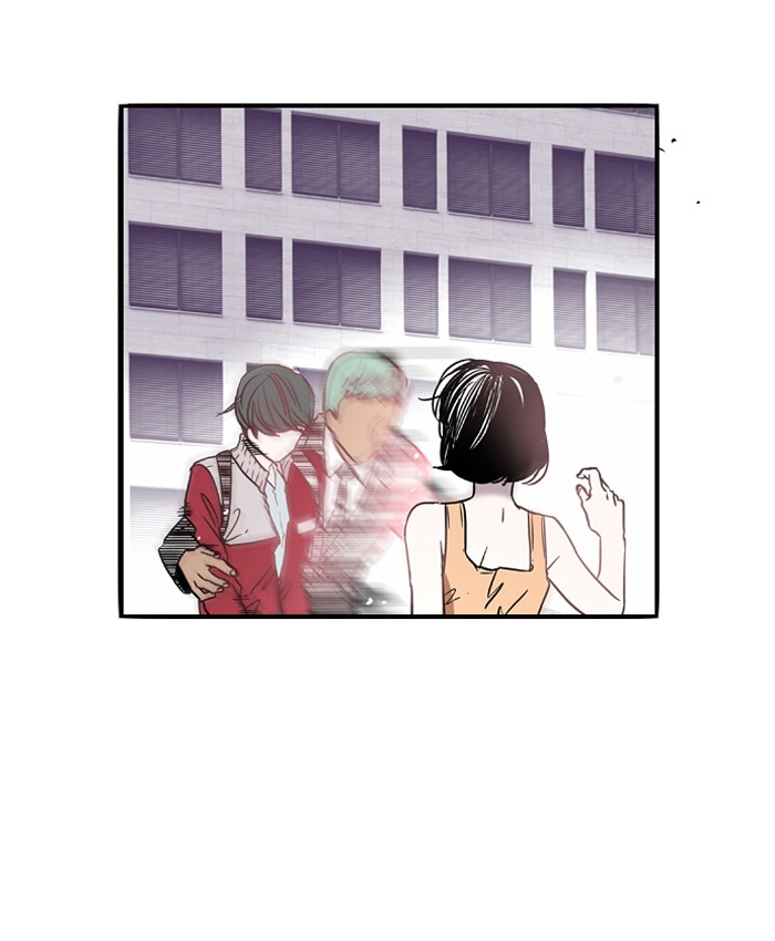 Read Nano List (en) Manga Online