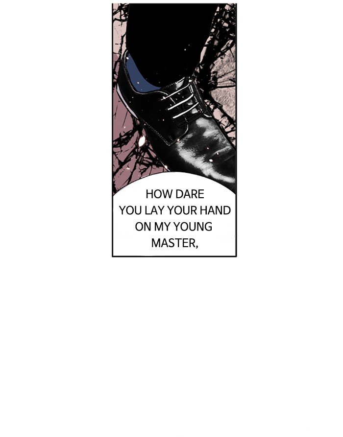 Read Nano List (en) Manga Online