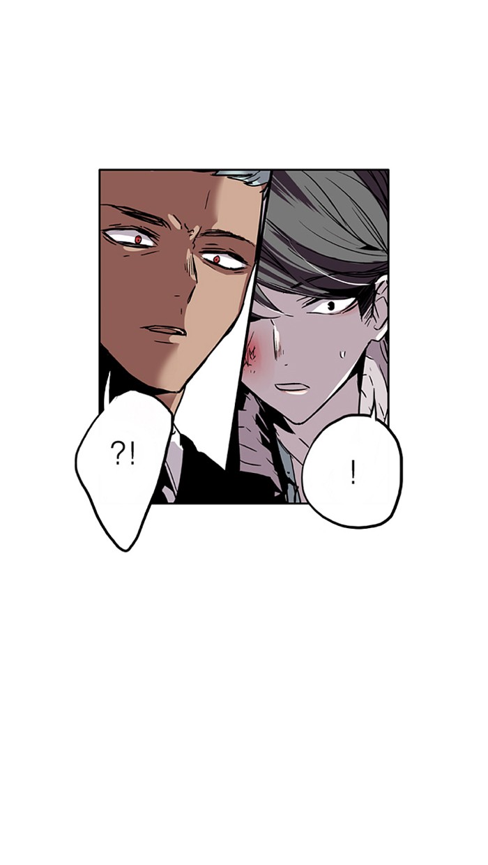 Read Nano List (en) Manga Online