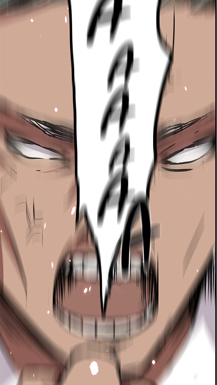 Read Nano List (en) Manga Online