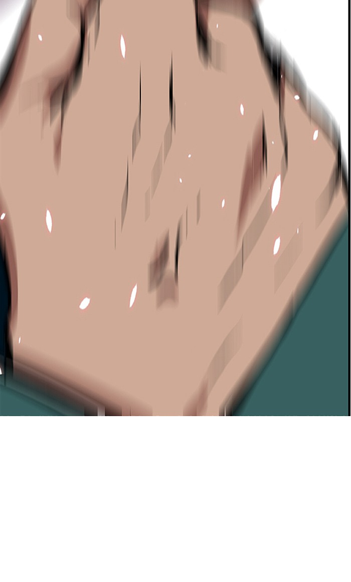 Read Nano List (en) Manga Online