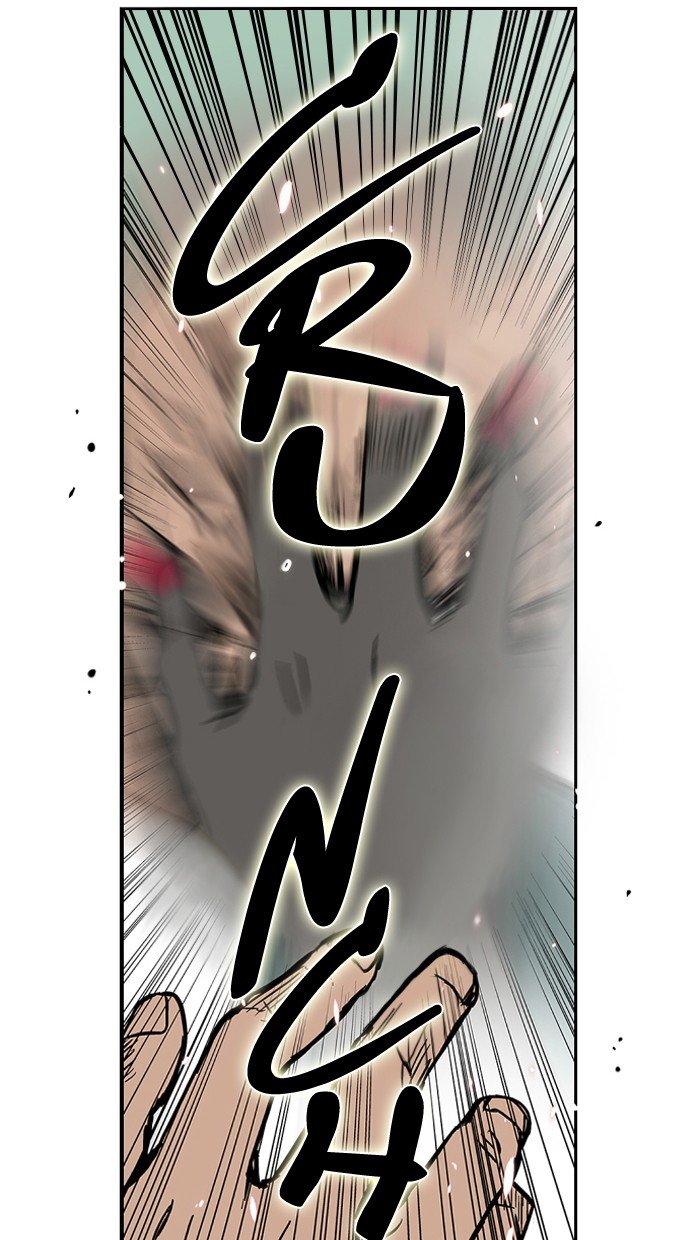 Read Nano List (en) Manga Online