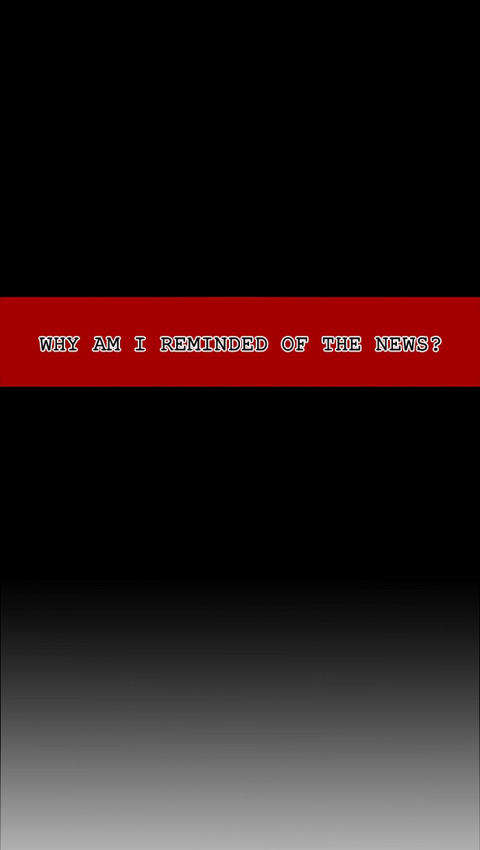 Read Nano List (en) Manga Online