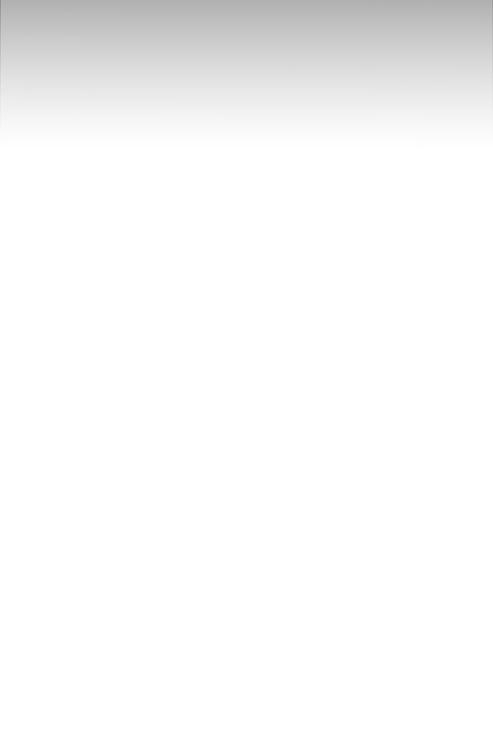 Read Nano List (en) Manga Online