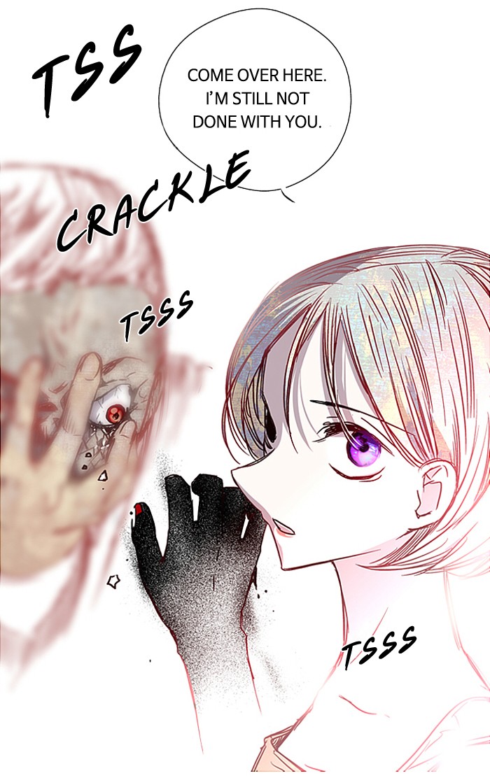 Read Nano List (en) Manga Online