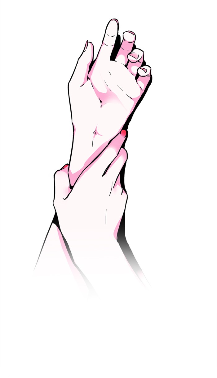 Read Nano List (en) Manga Online