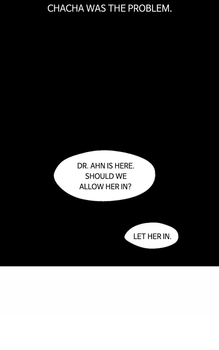 Read Nano List (en) Manga Online