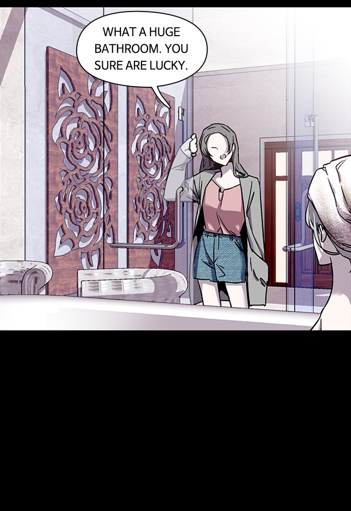 Read Nano List (en) Manga Online