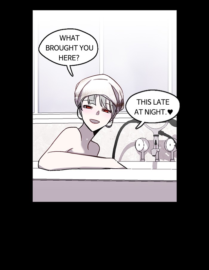 Read Nano List (en) Manga Online