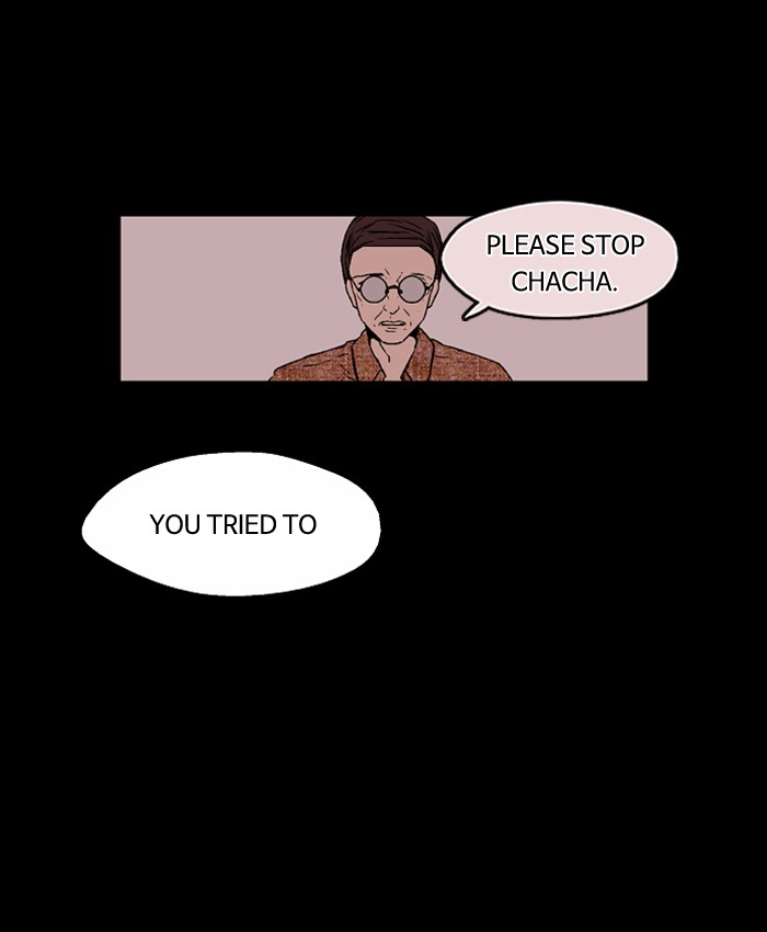 Read Nano List (en) Manga Online