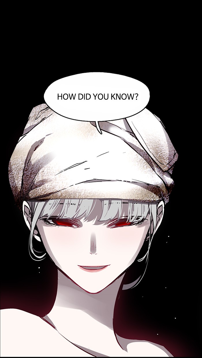 Read Nano List (en) Manga Online