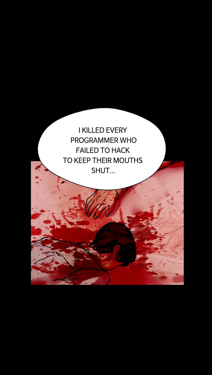 Read Nano List (en) Manga Online