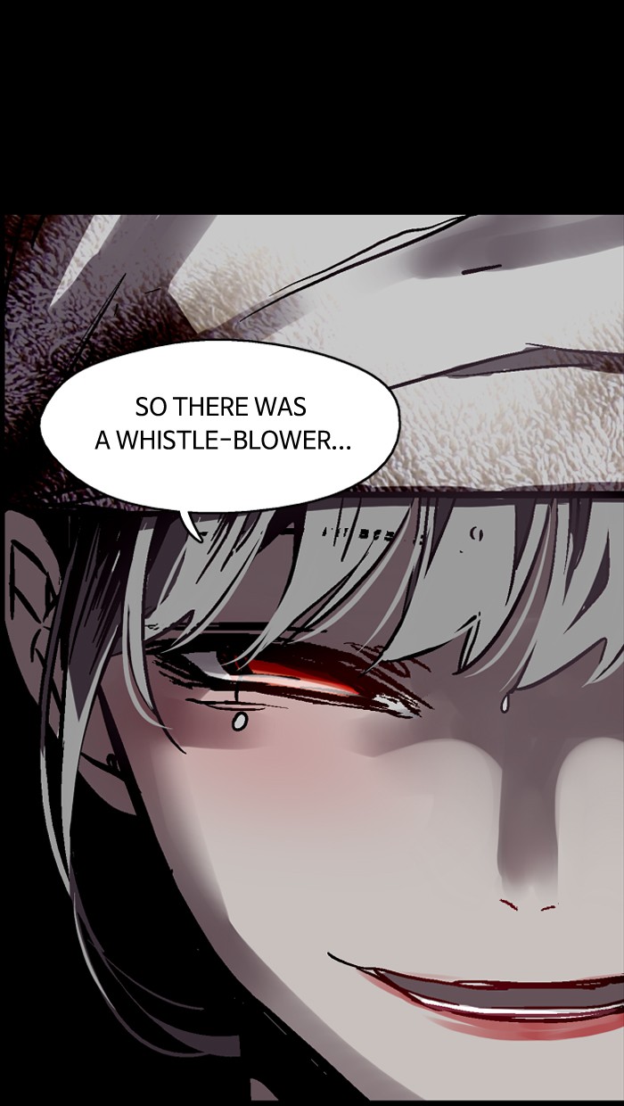 Read Nano List (en) Manga Online