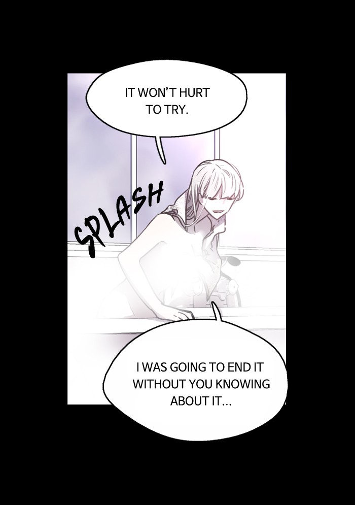 Read Nano List (en) Manga Online