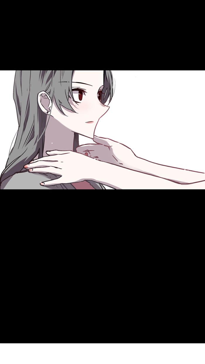 Read Nano List (en) Manga Online