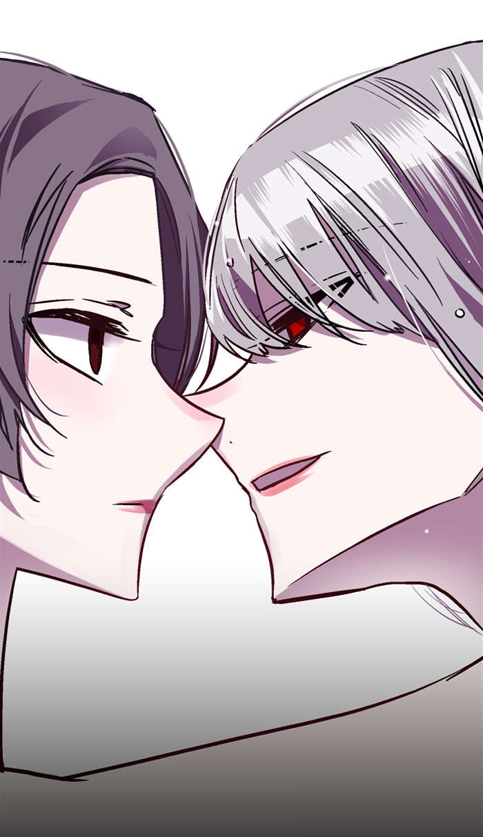 Read Nano List (en) Manga Online