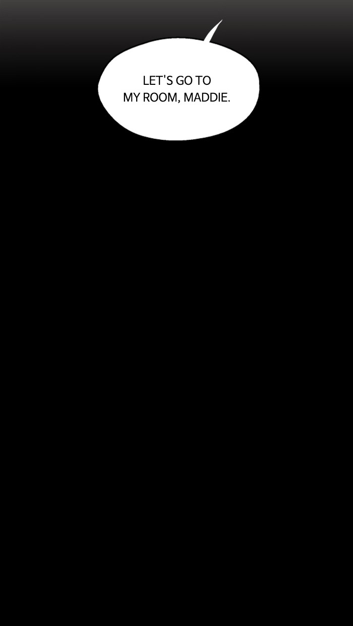 Read Nano List (en) Manga Online