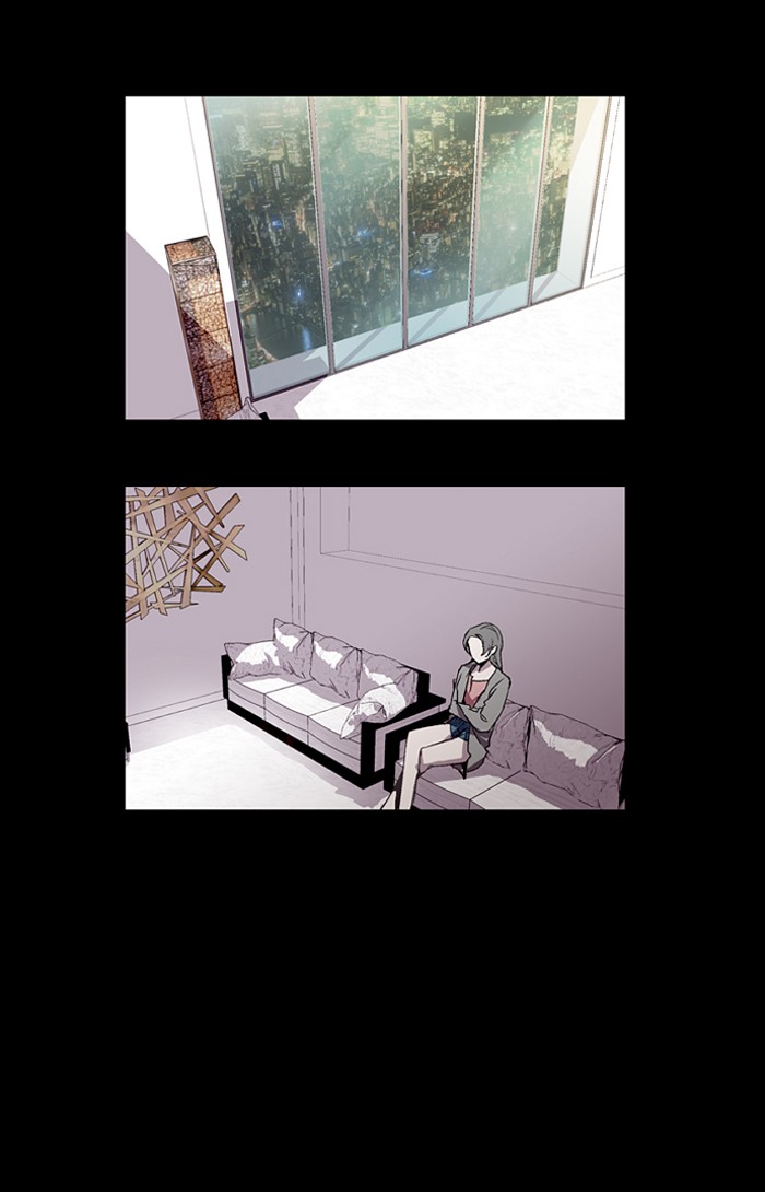 Read Nano List (en) Manga Online