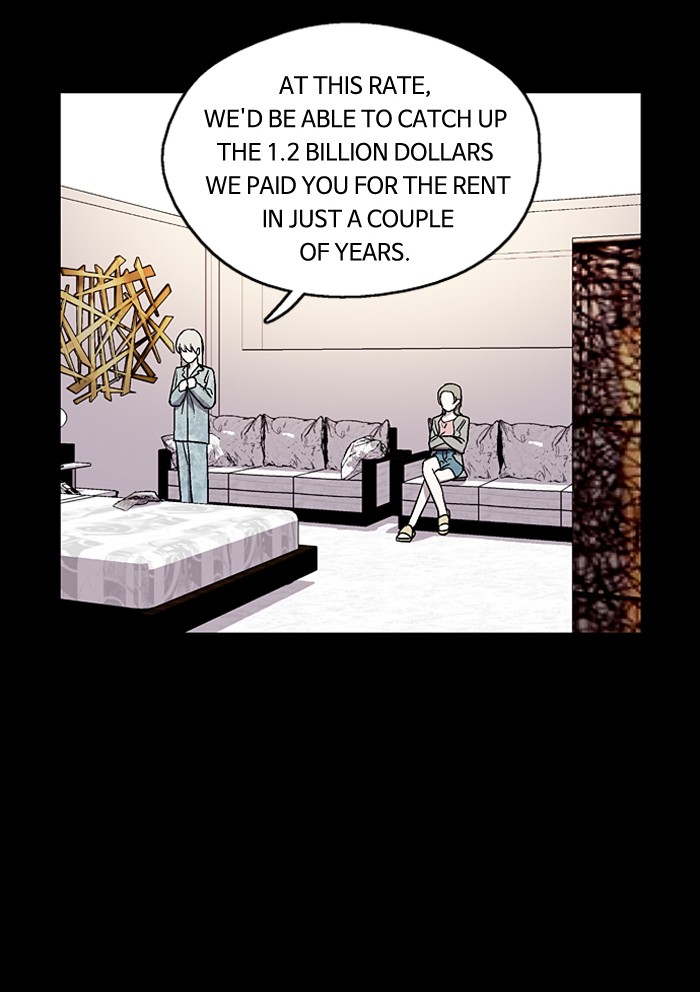 Read Nano List (en) Manga Online