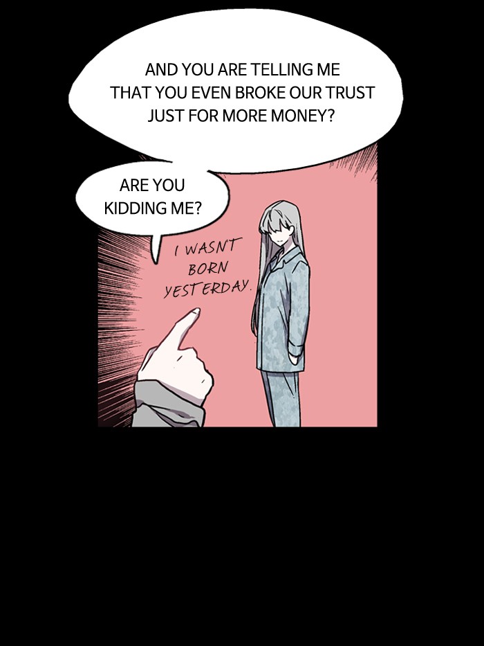 Read Nano List (en) Manga Online