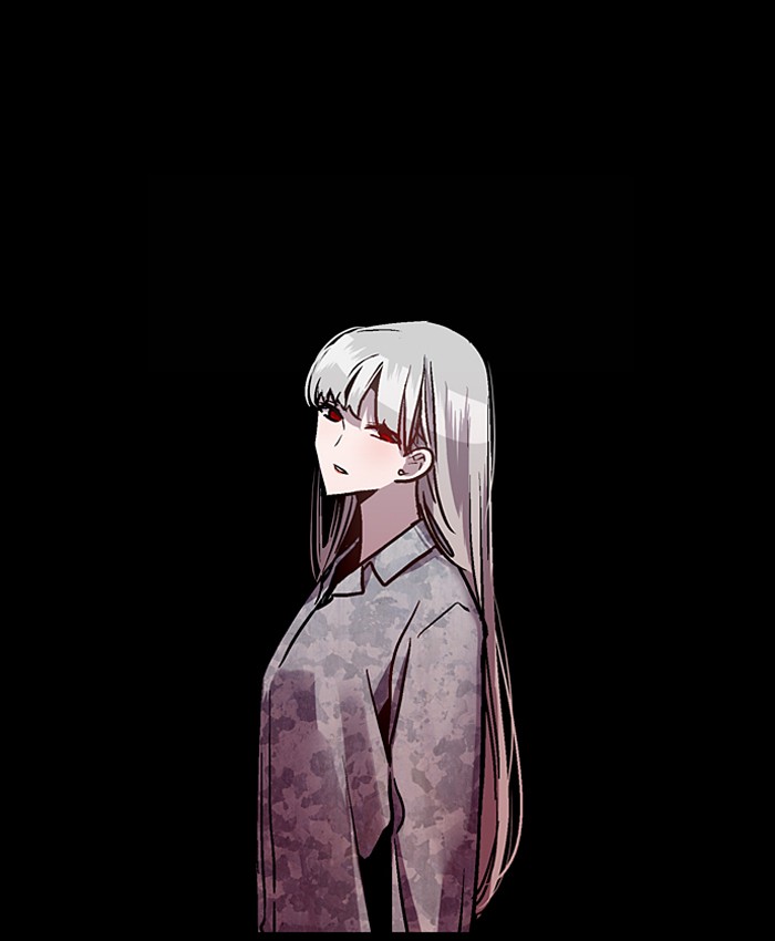 Read Nano List (en) Manga Online