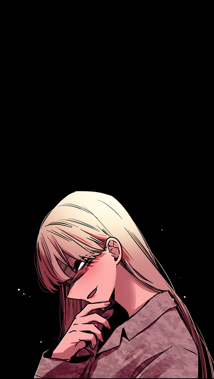 Read Nano List (en) Manga Online